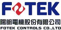 陽明電機