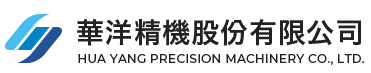 華洋精機